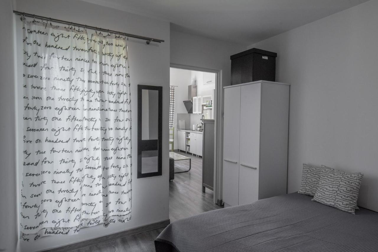 Green House - Two Bedroom Apartment Bielsko-Biała Zewnętrze zdjęcie