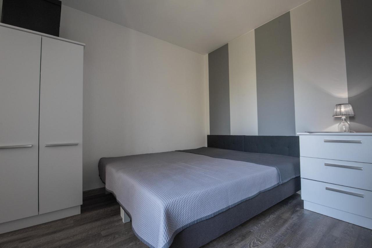 Green House - Two Bedroom Apartment Bielsko-Biała Zewnętrze zdjęcie