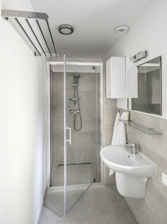 Green House - Two Bedroom Apartment Bielsko-Biała Zewnętrze zdjęcie